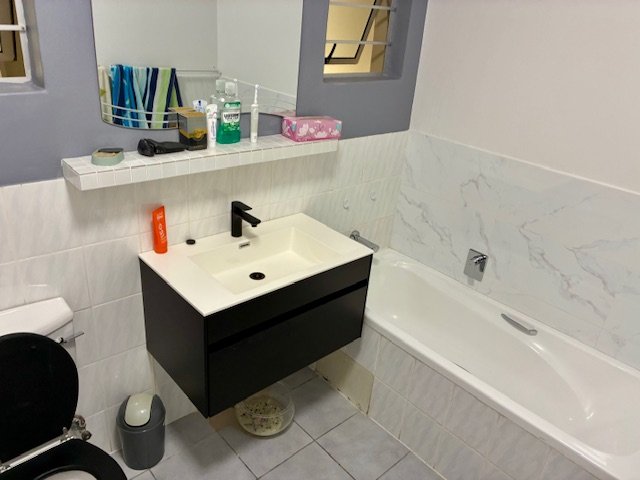  Bedroom Property for Sale in Plettenberg Bay Central Western Cape